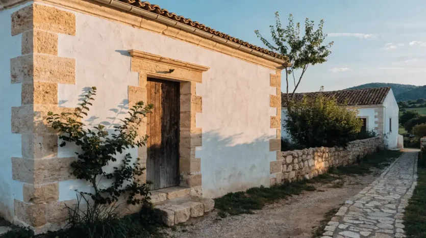 Comodato di uso Gratuito - Guida Completa 2026 in vendita a Salento — foto 1