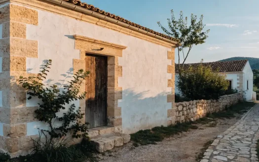 Comodato di uso Gratuito - Guida Completa 2026 in vendita a Salento — foto 1