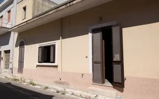Indipendenti in vendita a Trepuzzi — foto 1