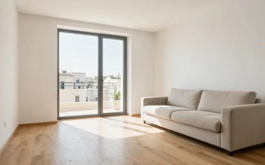Vendere casa con mutuo in vendita a Salento — foto 2