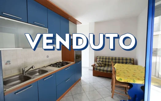 Appartamenti in vendita a Otranto — foto 1