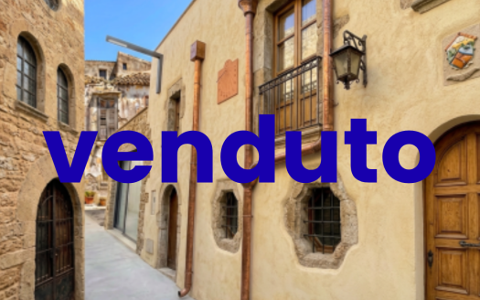 Appartamenti in vendita a Miggiano — foto 2