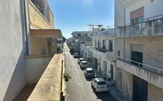 Appartamenti in vendita a Porto Cesareo — foto 10