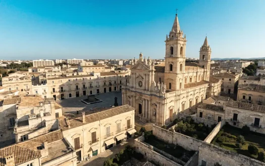 5 Miti da Sfatare sul Mercato Immobiliare Leccese che ti Stanno Costando Denaro in vendita a Lecce — foto 1