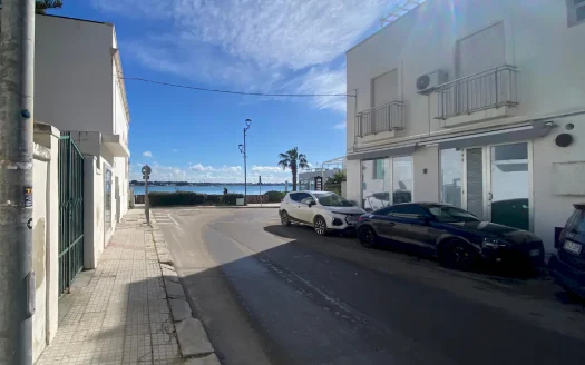 Appartamenti in vendita a Porto Cesareo — foto 1