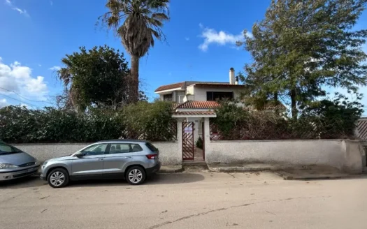 Villa in vendita a Copertino — foto 2