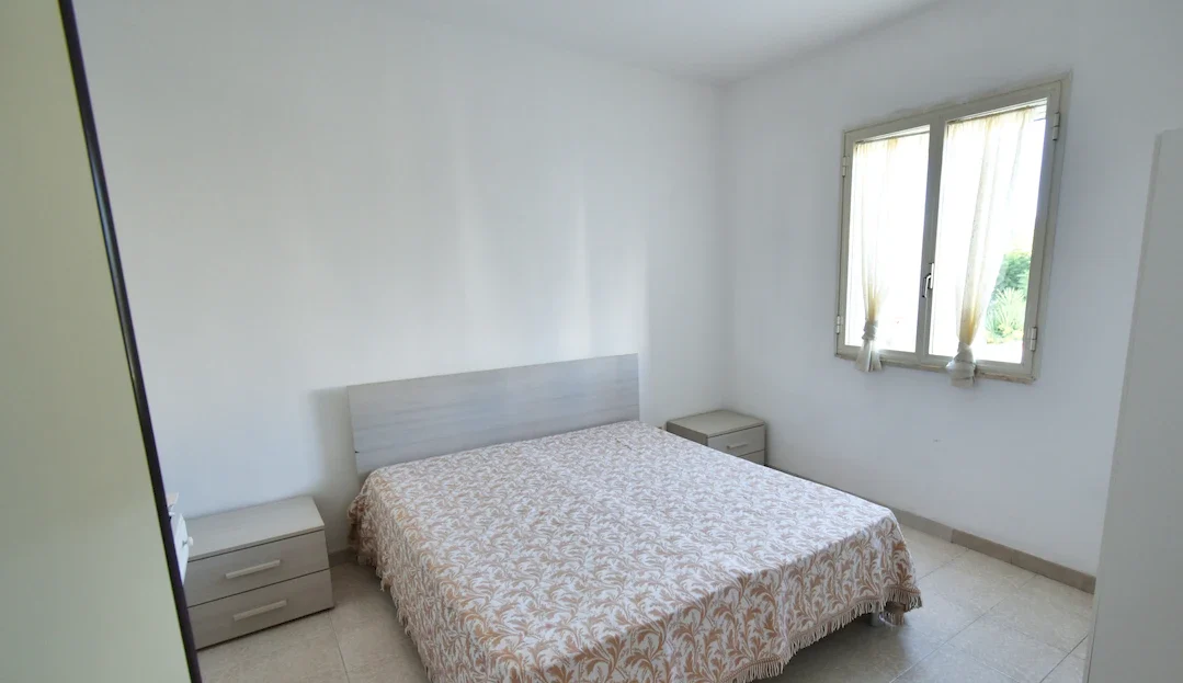 Indipendenti in vendita a Porto Cesareo — foto 1