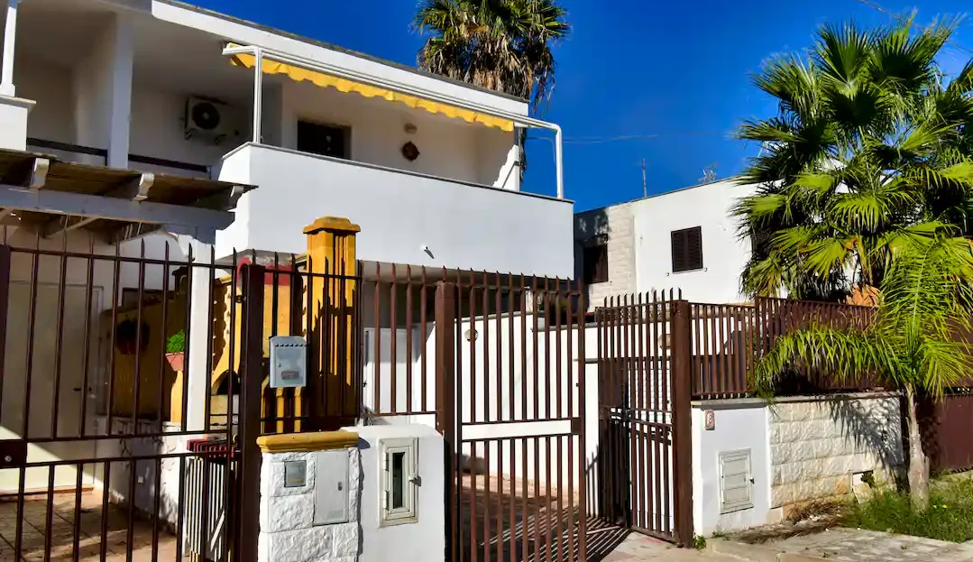 Indipendenti in vendita a Porto Cesareo — foto 11