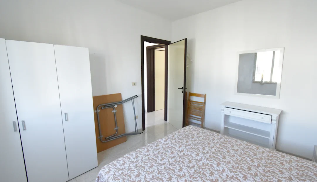 Indipendenti in vendita a Porto Cesareo — foto 12