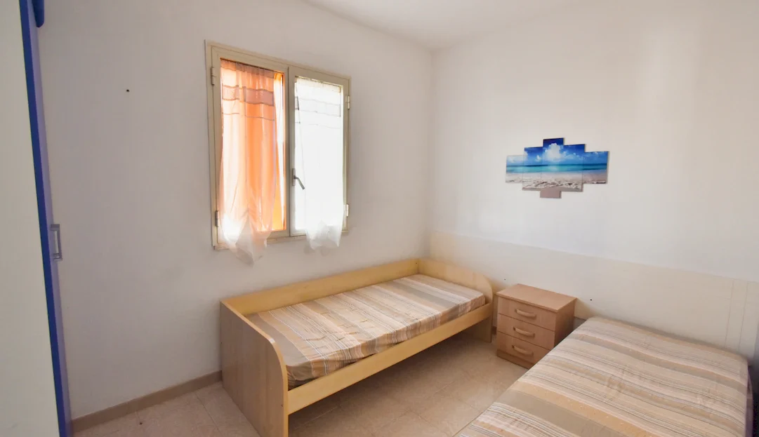 Indipendenti in vendita a Porto Cesareo — foto 13