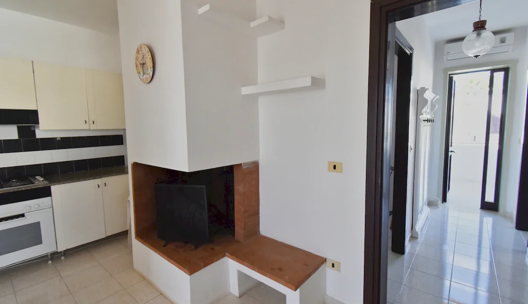 Indipendenti in vendita a Porto Cesareo — foto 15
