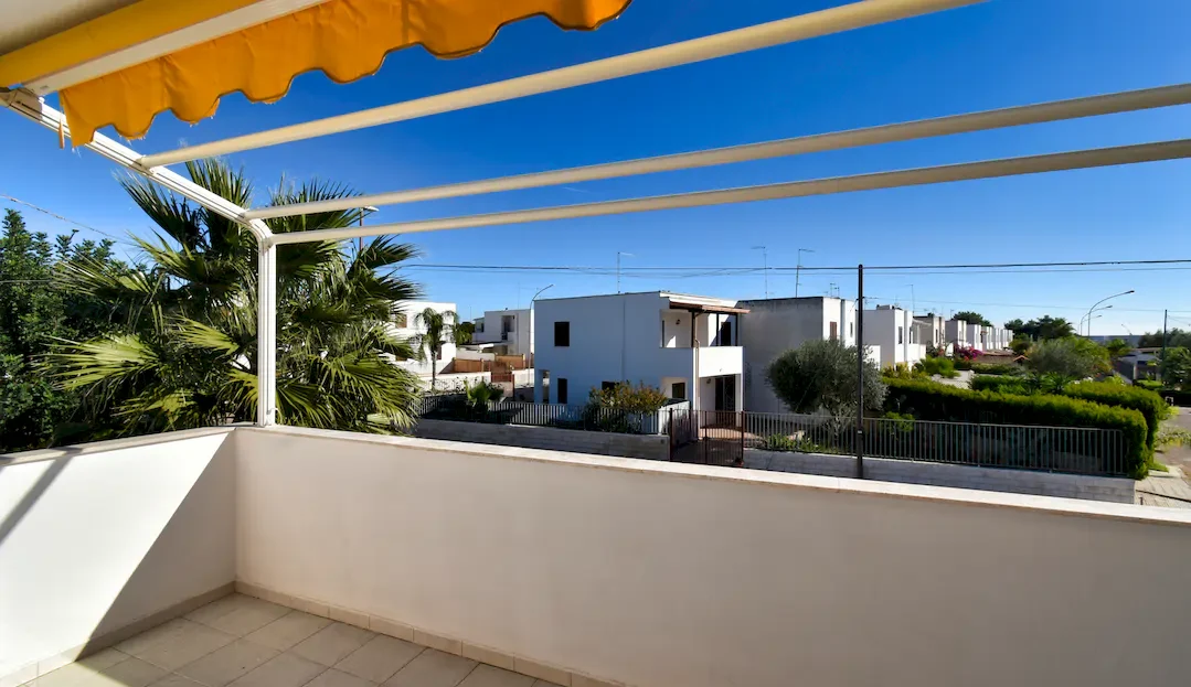 Indipendenti in vendita a Porto Cesareo — foto 17