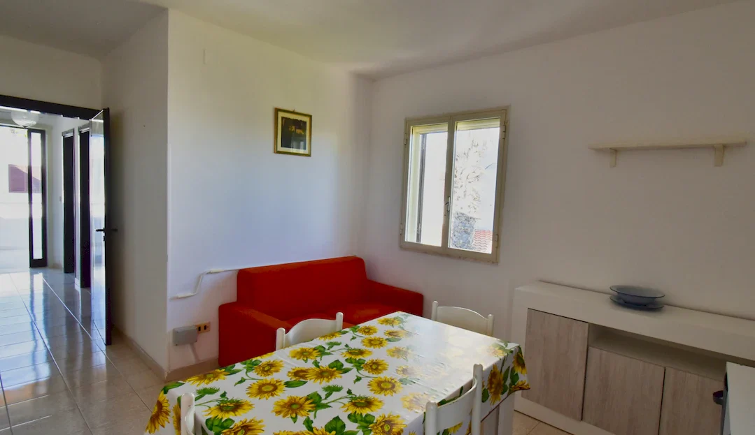 Indipendenti in vendita a Porto Cesareo — foto 18