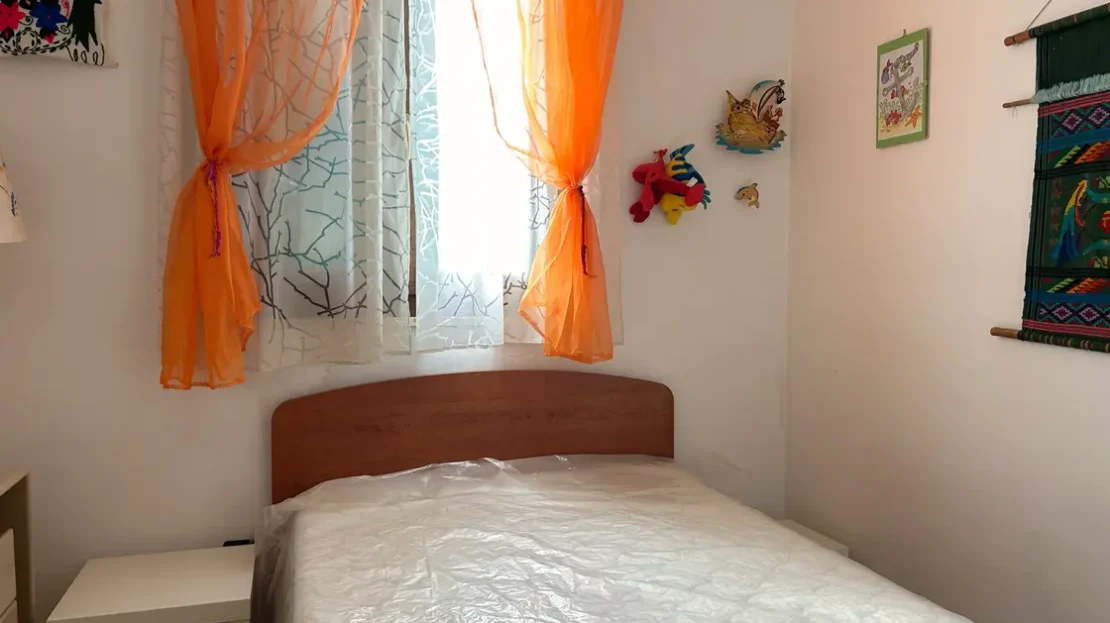 Appartamenti in vendita a Porto Cesareo — foto 11