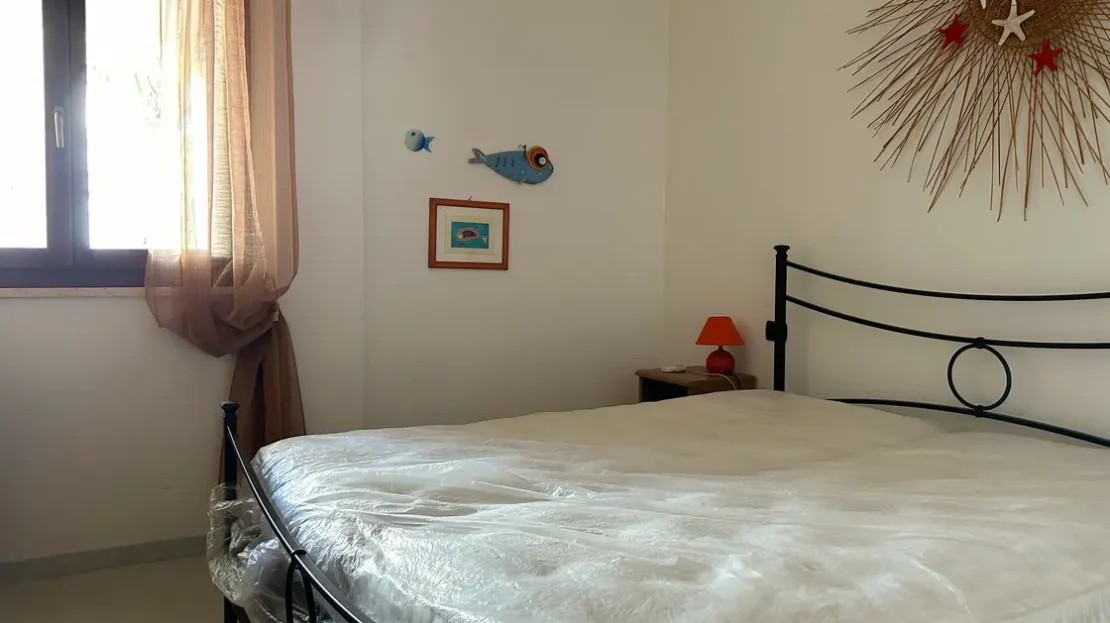 Appartamenti in vendita a Porto Cesareo — foto 13