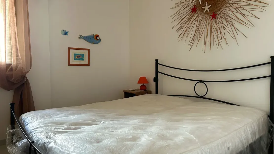 Appartamenti in vendita a Porto Cesareo — foto 14