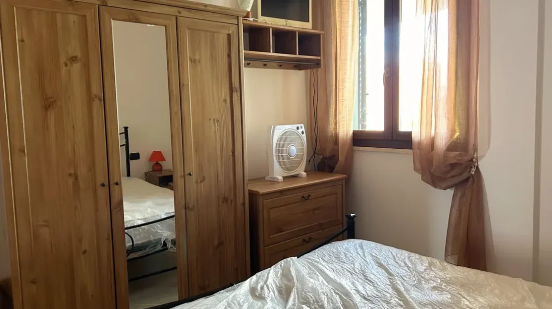 Appartamenti in vendita a Porto Cesareo — foto 16