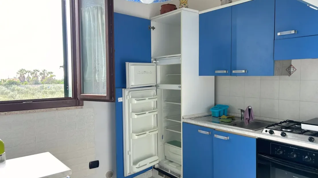 Appartamenti in vendita a Porto Cesareo — foto 9
