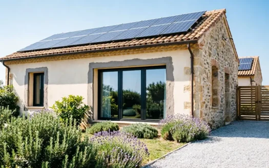 Classe Energetica Casa Lecce in vendita a Lecce — foto 1
