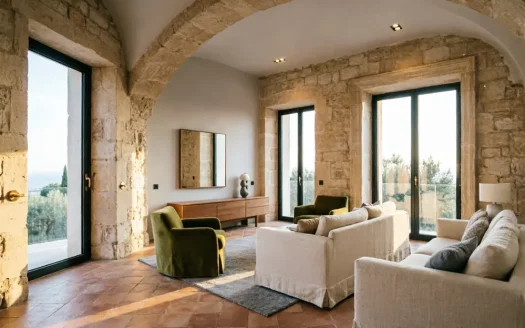 Ristrutturare Casa in vendita a Salento — foto 1