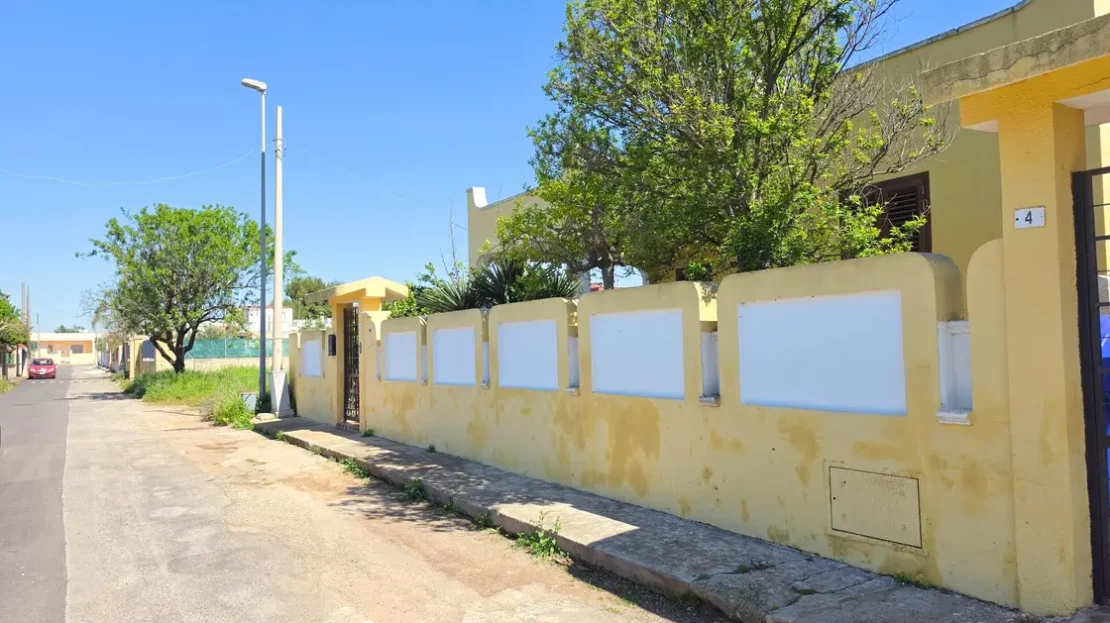 Villa in vendita a Porto Cesareo — foto 11