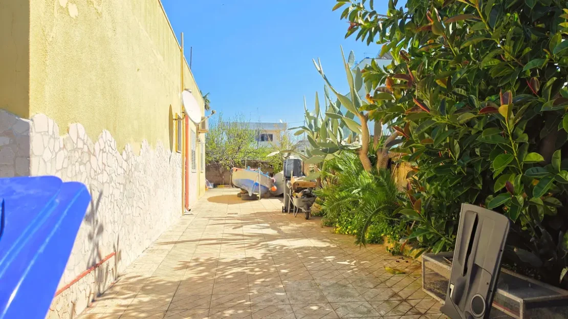 Villa in vendita a Porto Cesareo — foto 12