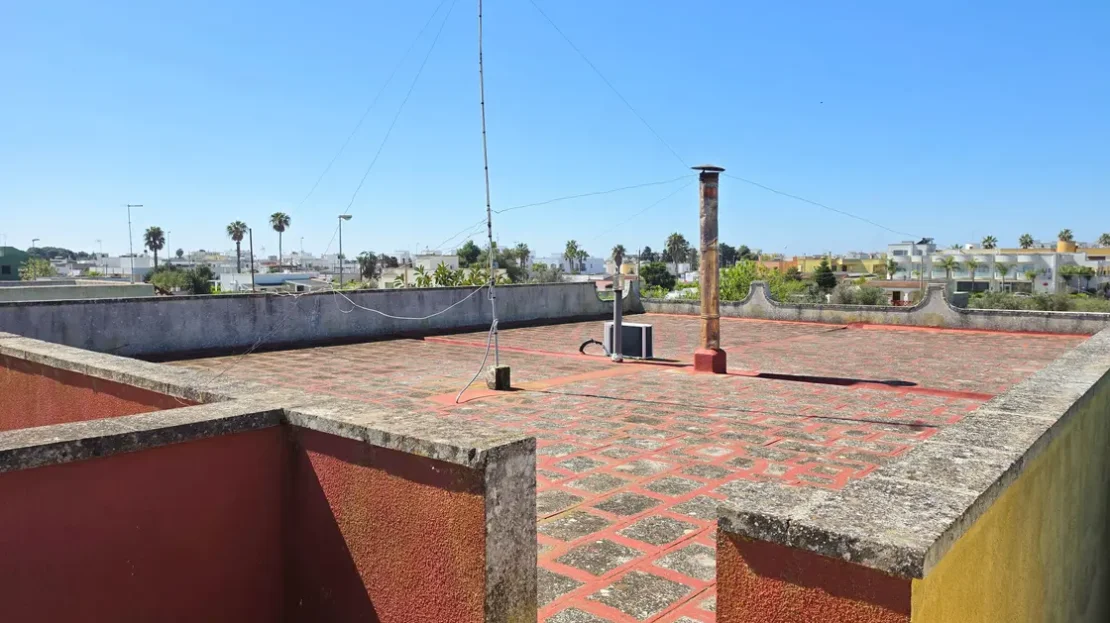 Villa in vendita a Porto Cesareo — foto 15