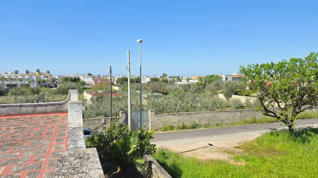 Villa in vendita a Porto Cesareo — foto 17