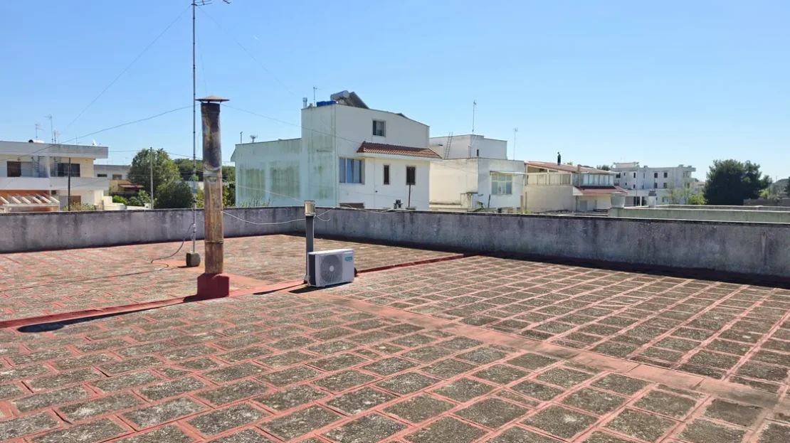Villa in vendita a Porto Cesareo — foto 18