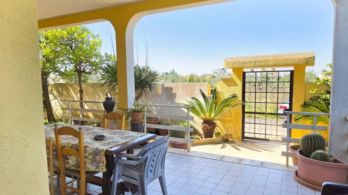 Villa in vendita a Porto Cesareo — foto 19