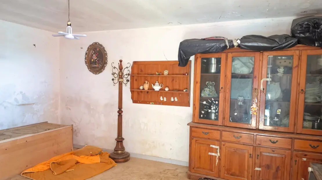 Villa in vendita a Porto Cesareo — foto 2