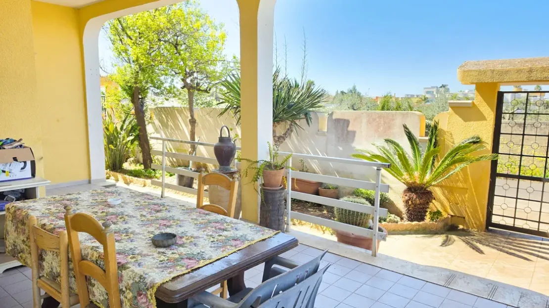 Villa in vendita a Porto Cesareo — foto 21