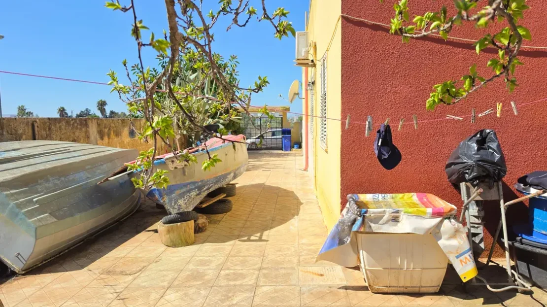 Villa in vendita a Porto Cesareo — foto 24