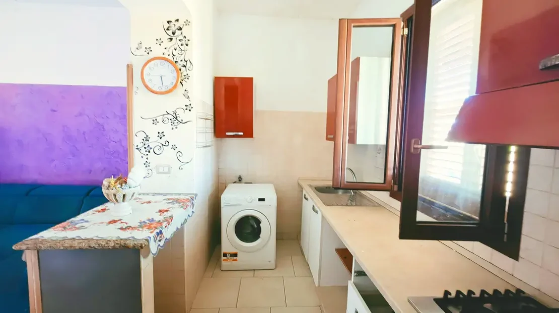 Villa in vendita a Porto Cesareo — foto 28