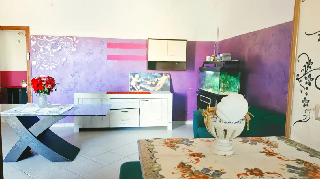 Villa in vendita a Porto Cesareo — foto 29