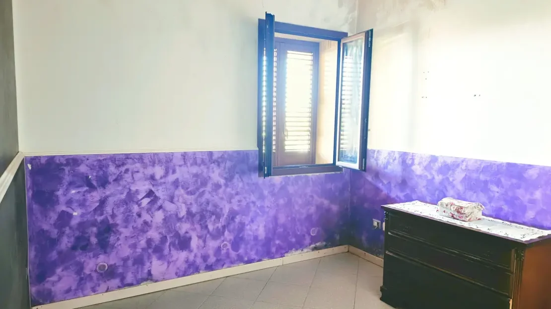 Villa in vendita a Porto Cesareo — foto 30