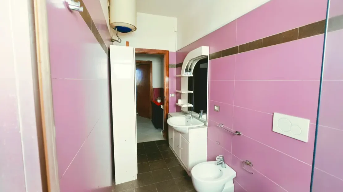 Villa in vendita a Porto Cesareo — foto 32