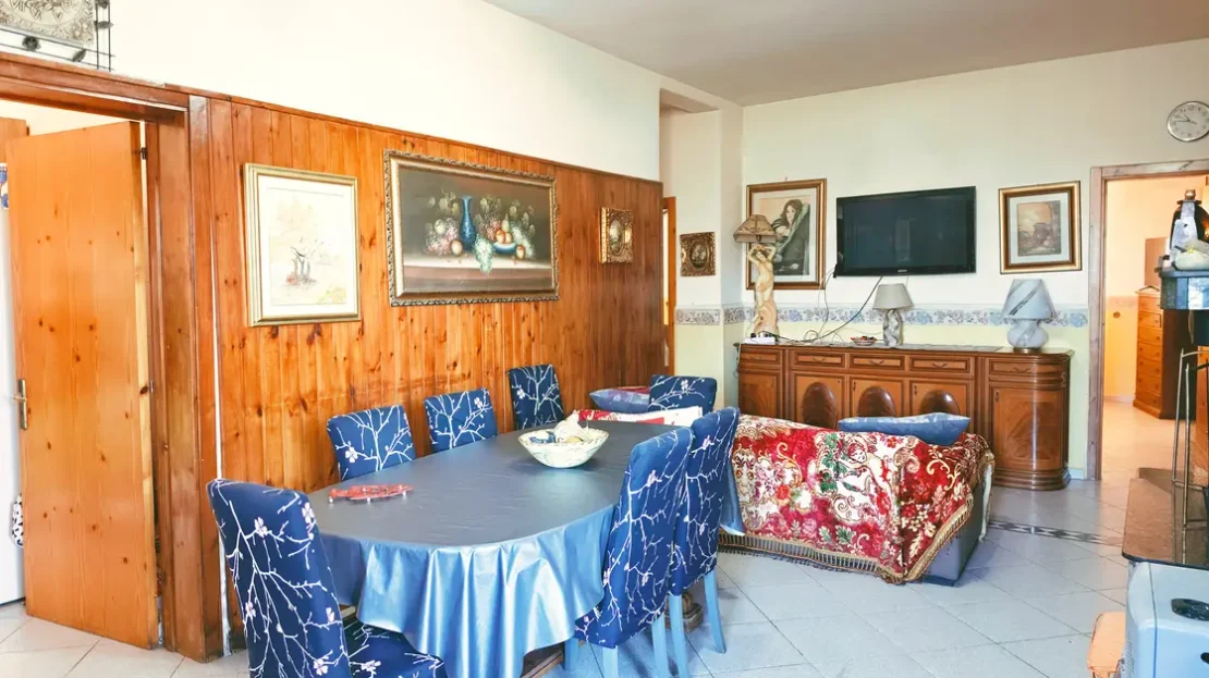 Villa in vendita a Porto Cesareo — foto 34