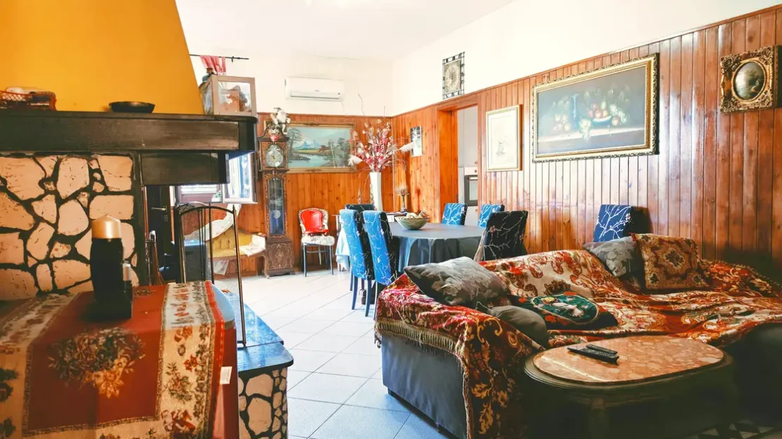 Villa in vendita a Porto Cesareo — foto 37