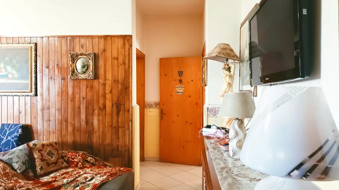 Villa in vendita a Porto Cesareo — foto 38