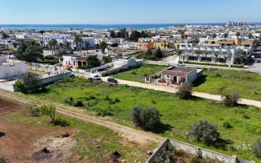 Villa in vendita a Porto Cesareo — foto 39
