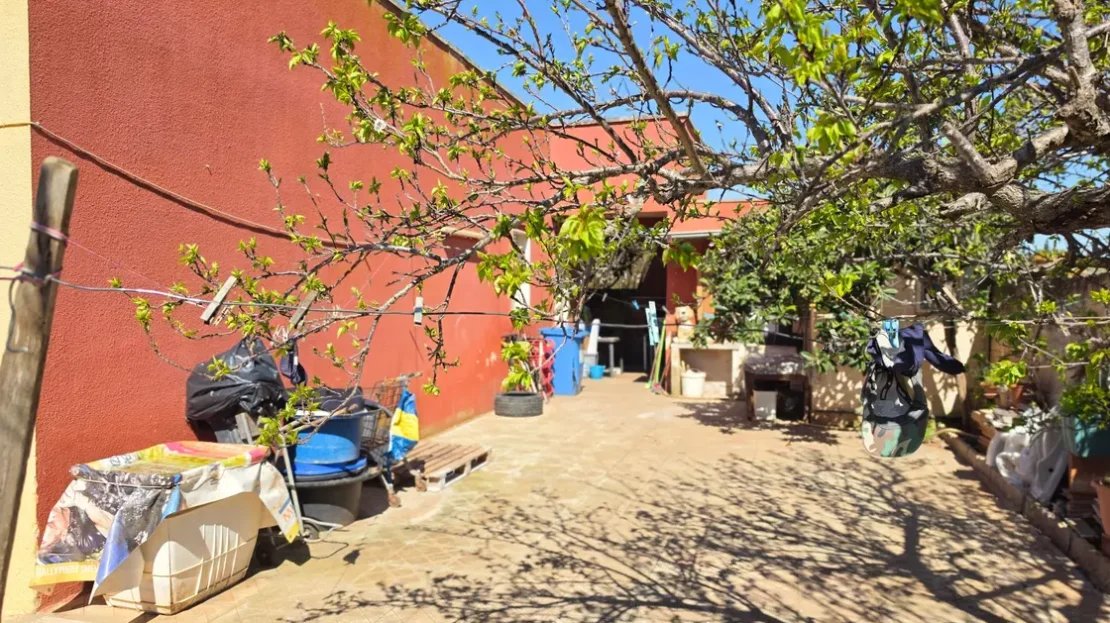Villa in vendita a Porto Cesareo — foto 4