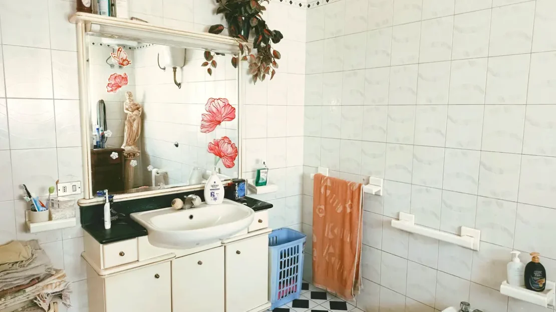 Villa in vendita a Porto Cesareo — foto 40
