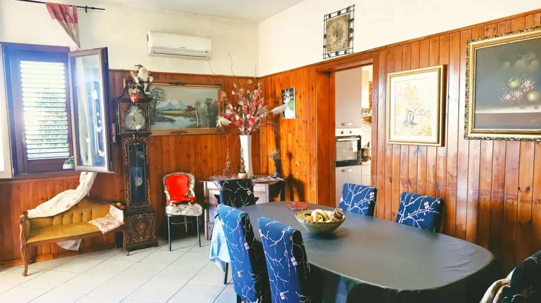 Villa in vendita a Porto Cesareo — foto 43