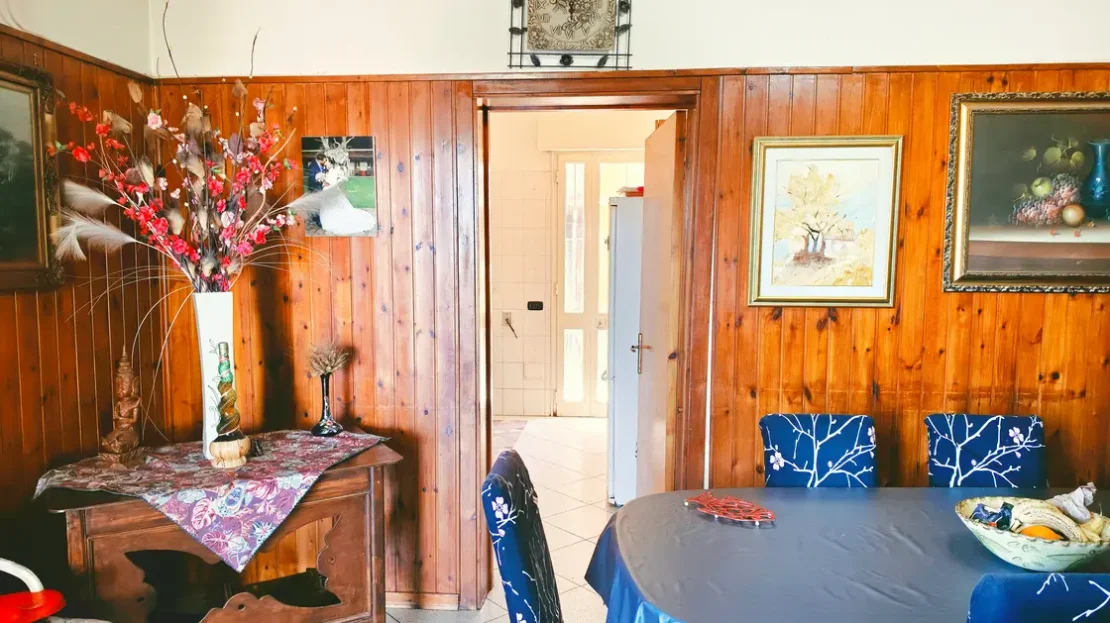 Villa in vendita a Porto Cesareo — foto 44