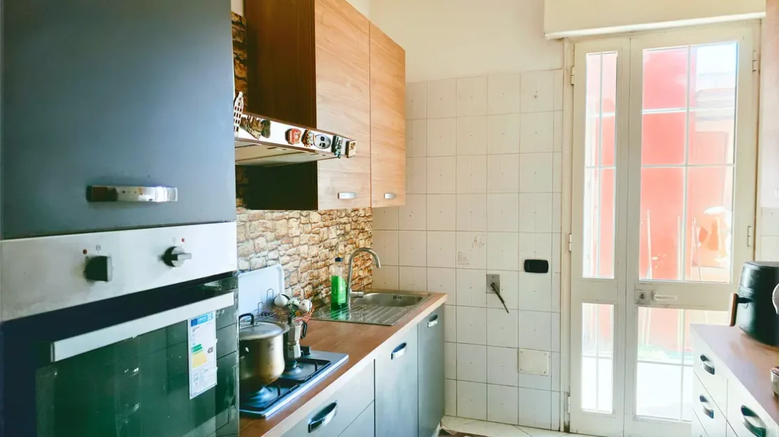 Villa in vendita a Porto Cesareo — foto 45