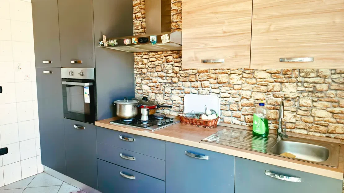 Villa in vendita a Porto Cesareo — foto 46