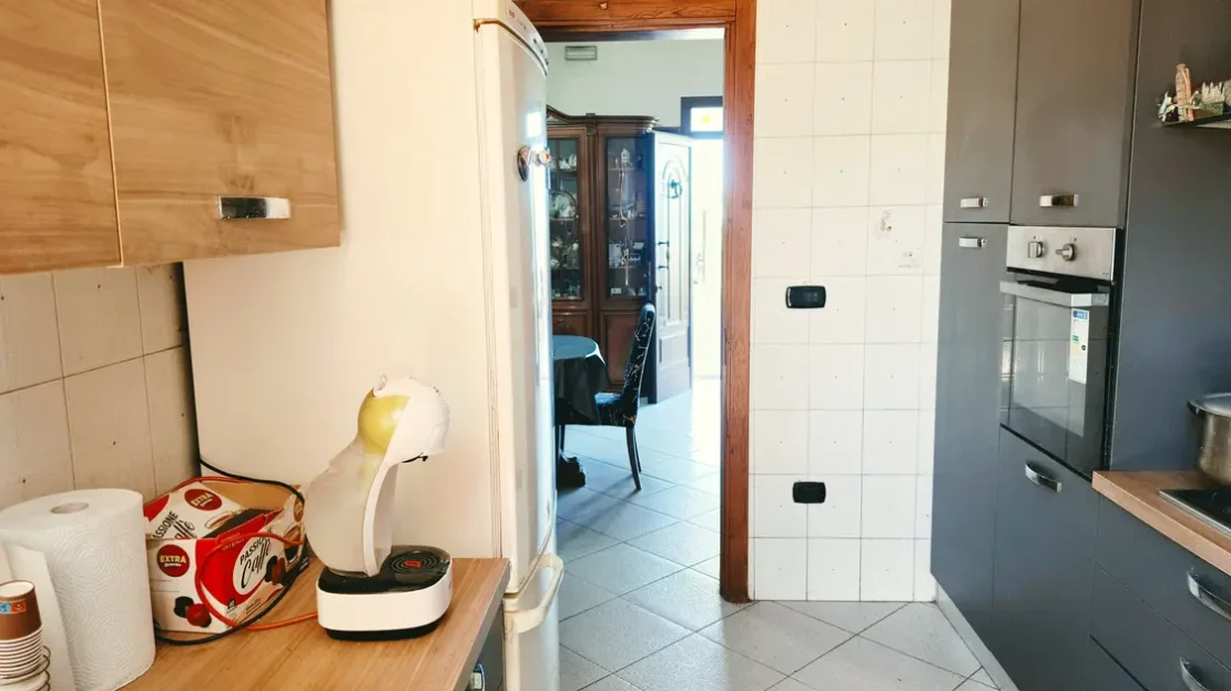 Villa in vendita a Porto Cesareo — foto 47