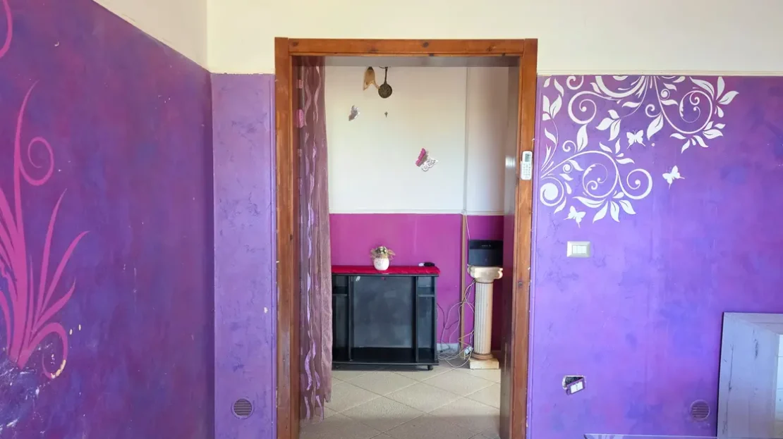Villa in vendita a Porto Cesareo — foto 9