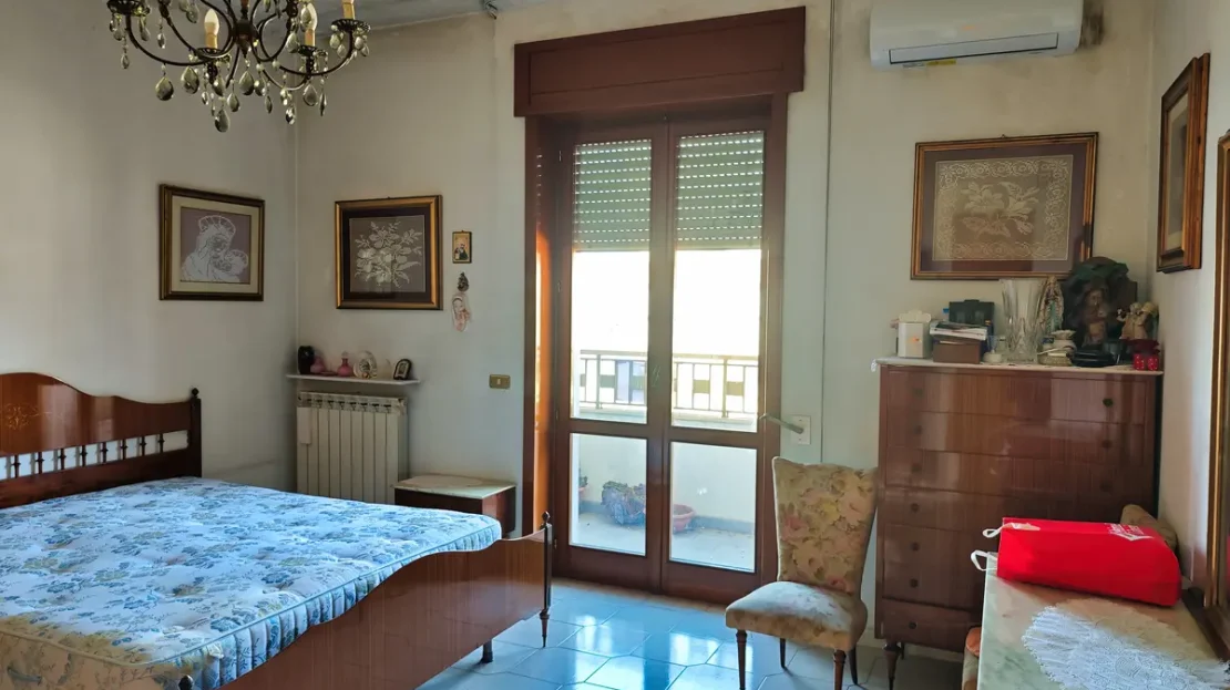 Appartamenti in vendita a Lecce città — foto 1